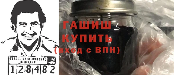 PSILOCYBIN Ельня