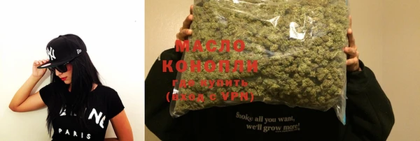 PSILOCYBIN Ельня