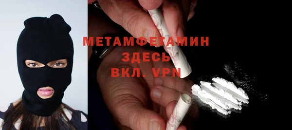 PSILOCYBIN Ельня