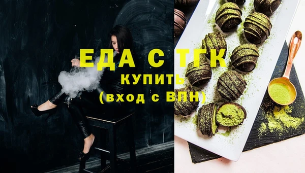 PSILOCYBIN Ельня
