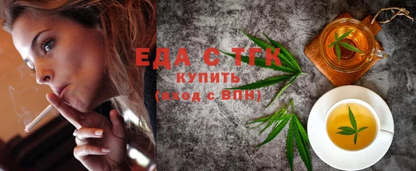 PSILOCYBIN Ельня