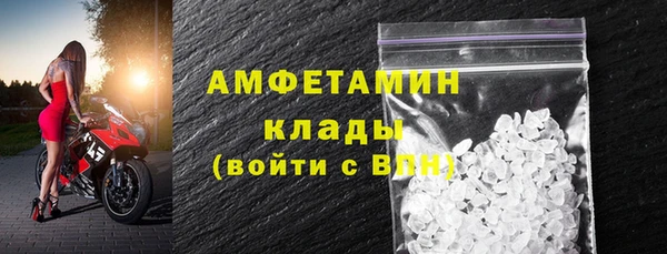стафф Елизово