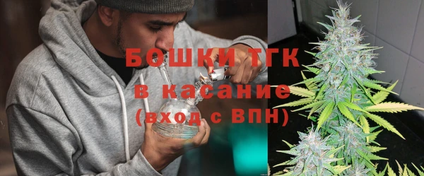 стафф Елизово