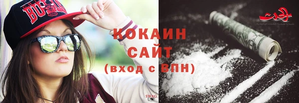 стафф Елизово